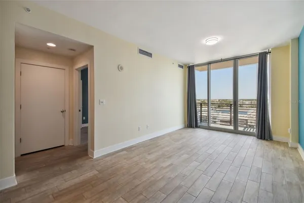 $2,699 | 1208 East Kennedy Boulevard, Unit 1126, Tampa, FL 33602