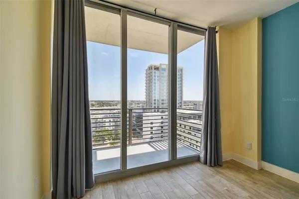 $2,699 | 1208 East Kennedy Boulevard, Unit 1126, Tampa, FL 33602