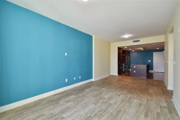 $2,699 | 1208 East Kennedy Boulevard, Unit 1126, Tampa, FL 33602