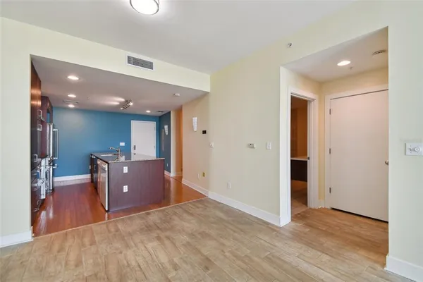 $2,699 | 1208 East Kennedy Boulevard, Unit 1126, Tampa, FL 33602