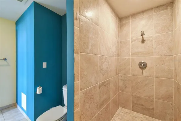 $2,699 | 1208 East Kennedy Boulevard, Unit 1126, Tampa, FL 33602