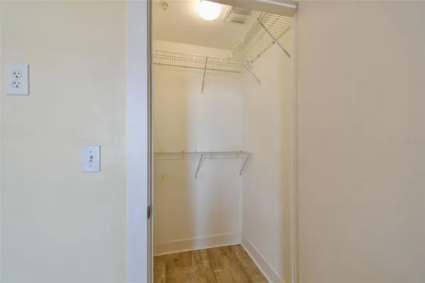 $2,699 | 1208 East Kennedy Boulevard, Unit 1126, Tampa, FL 33602
