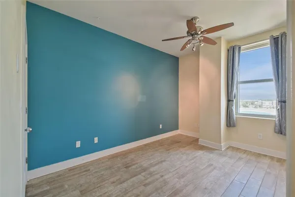 $2,699 | 1208 East Kennedy Boulevard, Unit 1126, Tampa, FL 33602