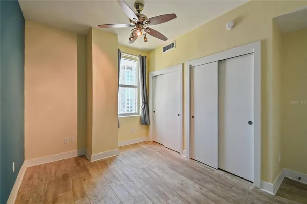 $2,699 | 1208 East Kennedy Boulevard, Unit 1126, Tampa, FL 33602