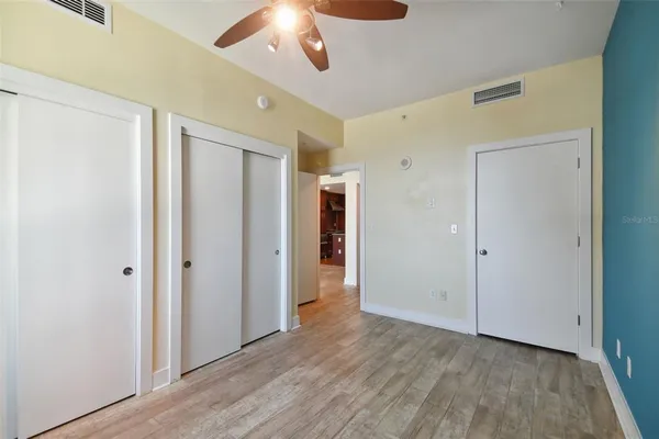$2,699 | 1208 East Kennedy Boulevard, Unit 1126, Tampa, FL 33602