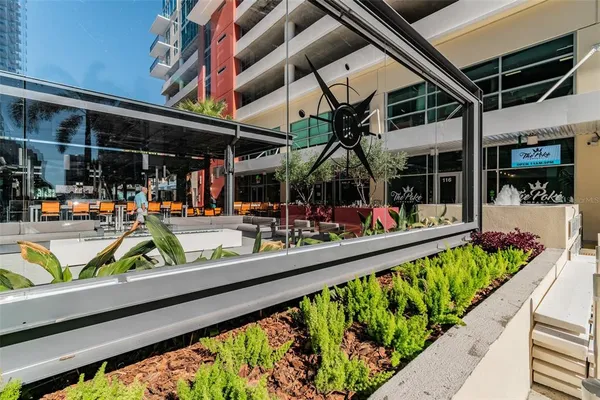 $2,699 | 1208 East Kennedy Boulevard, Unit 1126, Tampa, FL 33602