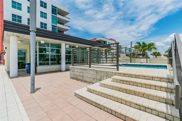 $2,699 | 1208 East Kennedy Boulevard, Unit 1126, Tampa, FL 33602