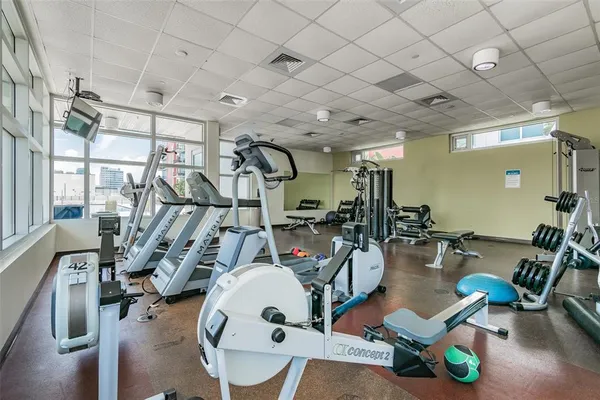 $2,699 | 1208 East Kennedy Boulevard, Unit 1126, Tampa, FL 33602