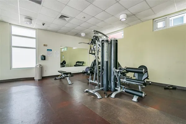 $2,699 | 1208 East Kennedy Boulevard, Unit 1126, Tampa, FL 33602