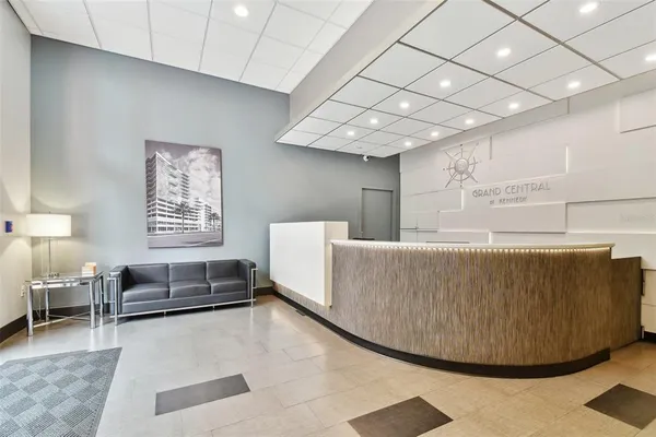 $2,699 | 1208 East Kennedy Boulevard, Unit 1126, Tampa, FL 33602