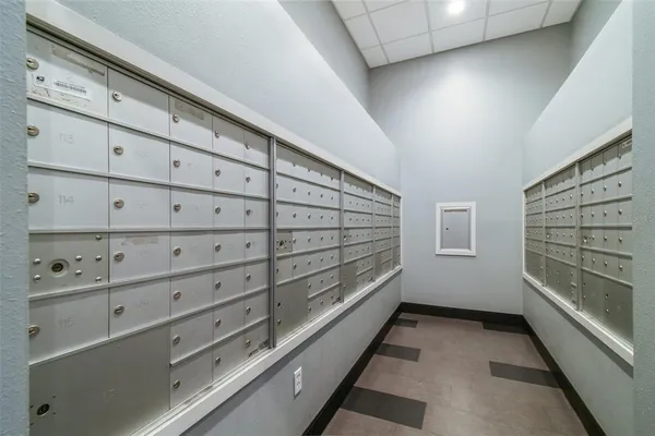 $2,699 | 1208 East Kennedy Boulevard, Unit 1126, Tampa, FL 33602