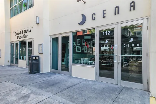 $2,699 | 1208 East Kennedy Boulevard, Unit 1126, Tampa, FL 33602
