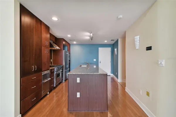 $2,699 | 1208 East Kennedy Boulevard, Unit 1126, Tampa, FL 33602