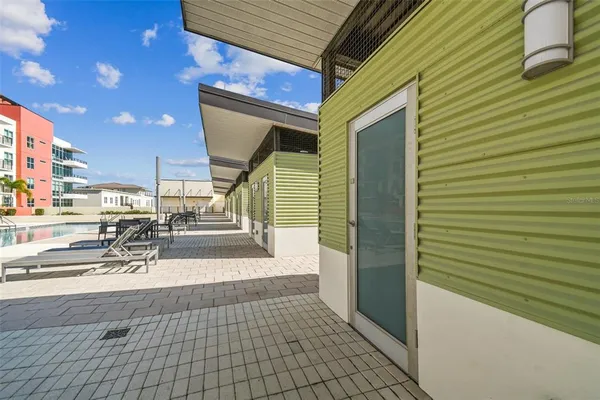 $2,699 | 1208 East Kennedy Boulevard, Unit 1126, Tampa, FL 33602