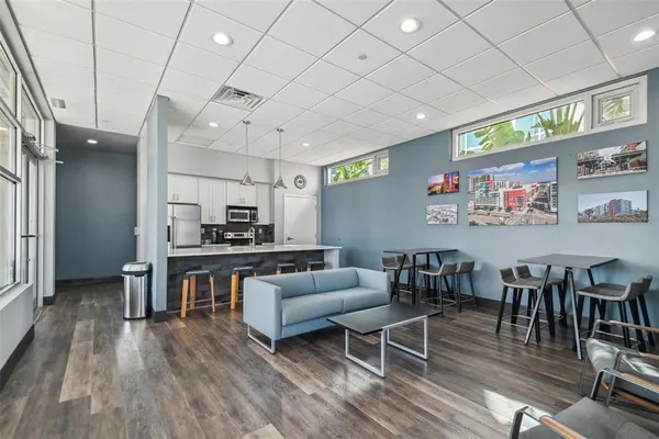 $2,699 | 1208 East Kennedy Boulevard, Unit 1126, Tampa, FL 33602