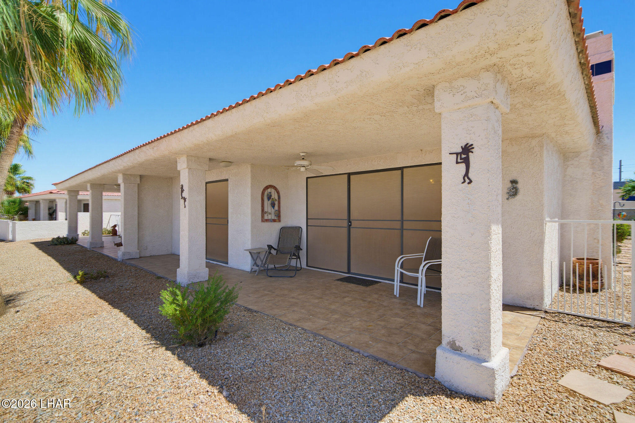375 London Bridge Road, Unit 40 Lake Havasu City, AZ 86403 - Photo 30 of 39 40-33