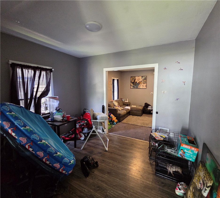 149 Glendale Park Rochester, NY 14613 - Photo 25 of 48