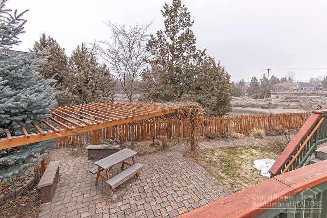 20892 Daniel Duke Way Bend, OR 97701 - Photo 14 of 18 Additional Photo