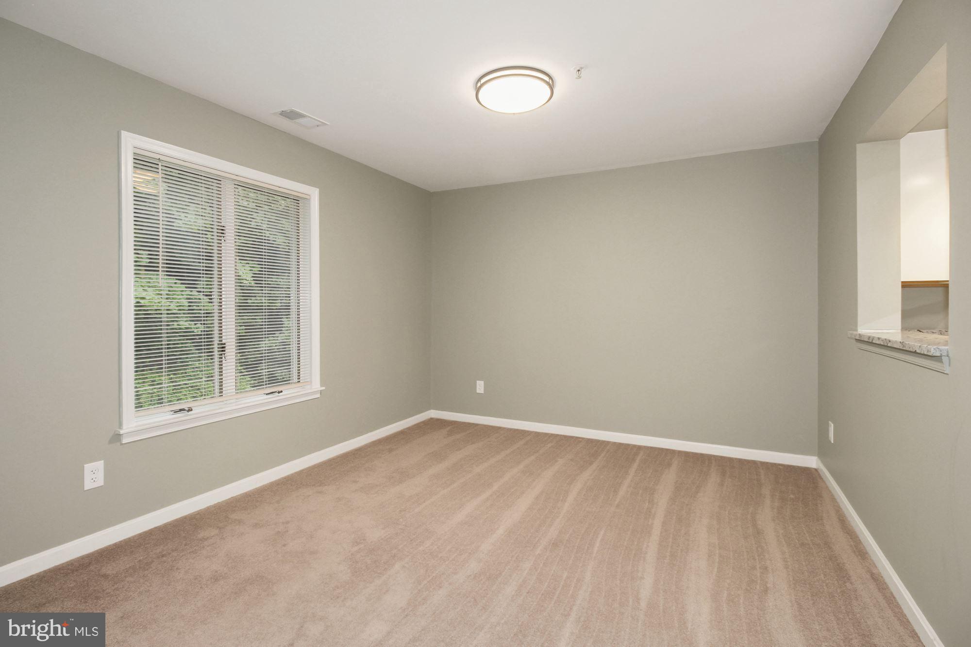 465 Pleasanton Road, Unit C32 Westminster, MD 21157 - Photo 12 of 28 Gallery Image 12