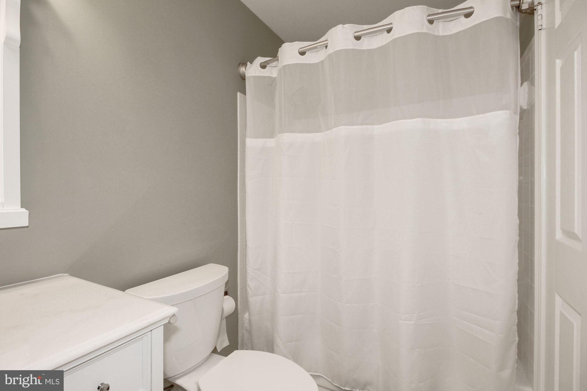 465 Pleasanton Road, Unit C32 Westminster, MD 21157 - Photo 18 of 28 Gallery Image 18