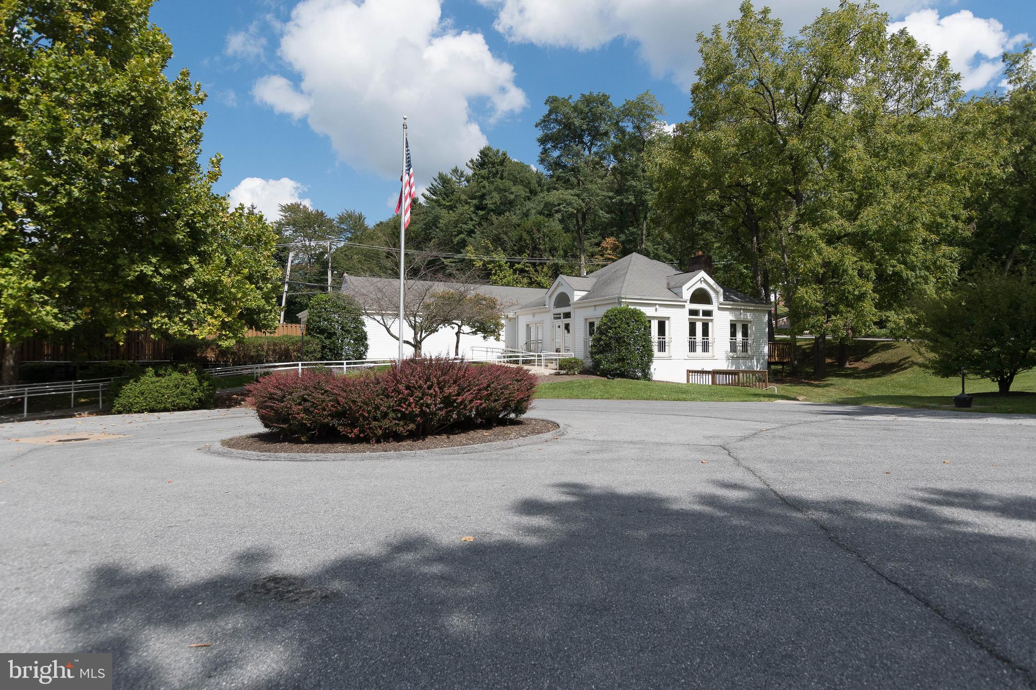 465 Pleasanton Road, Unit C32 Westminster, MD 21157 - Photo 27 of 28 Gallery Image 27