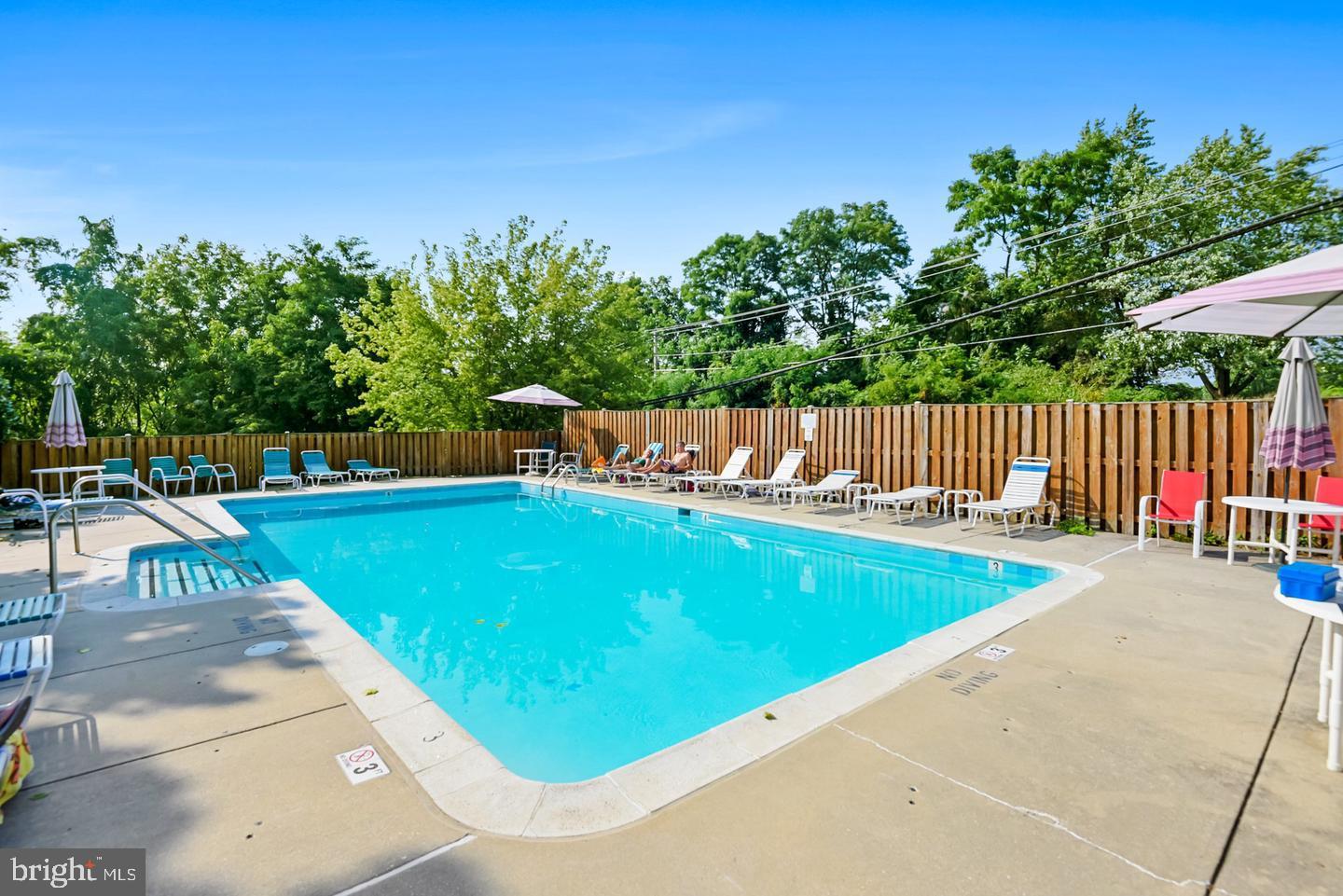 465 Pleasanton Road, Unit C32 Westminster, MD 21157 - Photo 3 of 28 Gallery Image 3