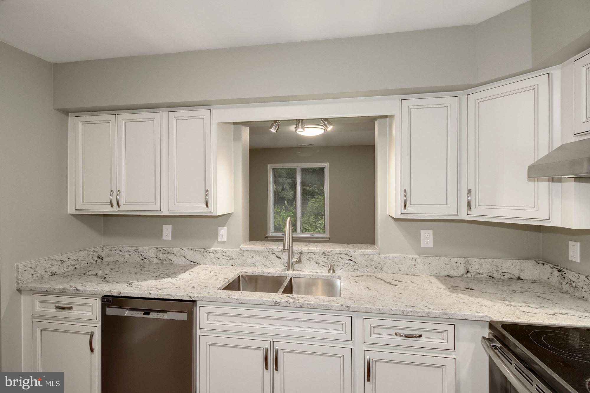 465 Pleasanton Road, Unit C32 Westminster, MD 21157 - Photo 5 of 28 Gallery Image 5