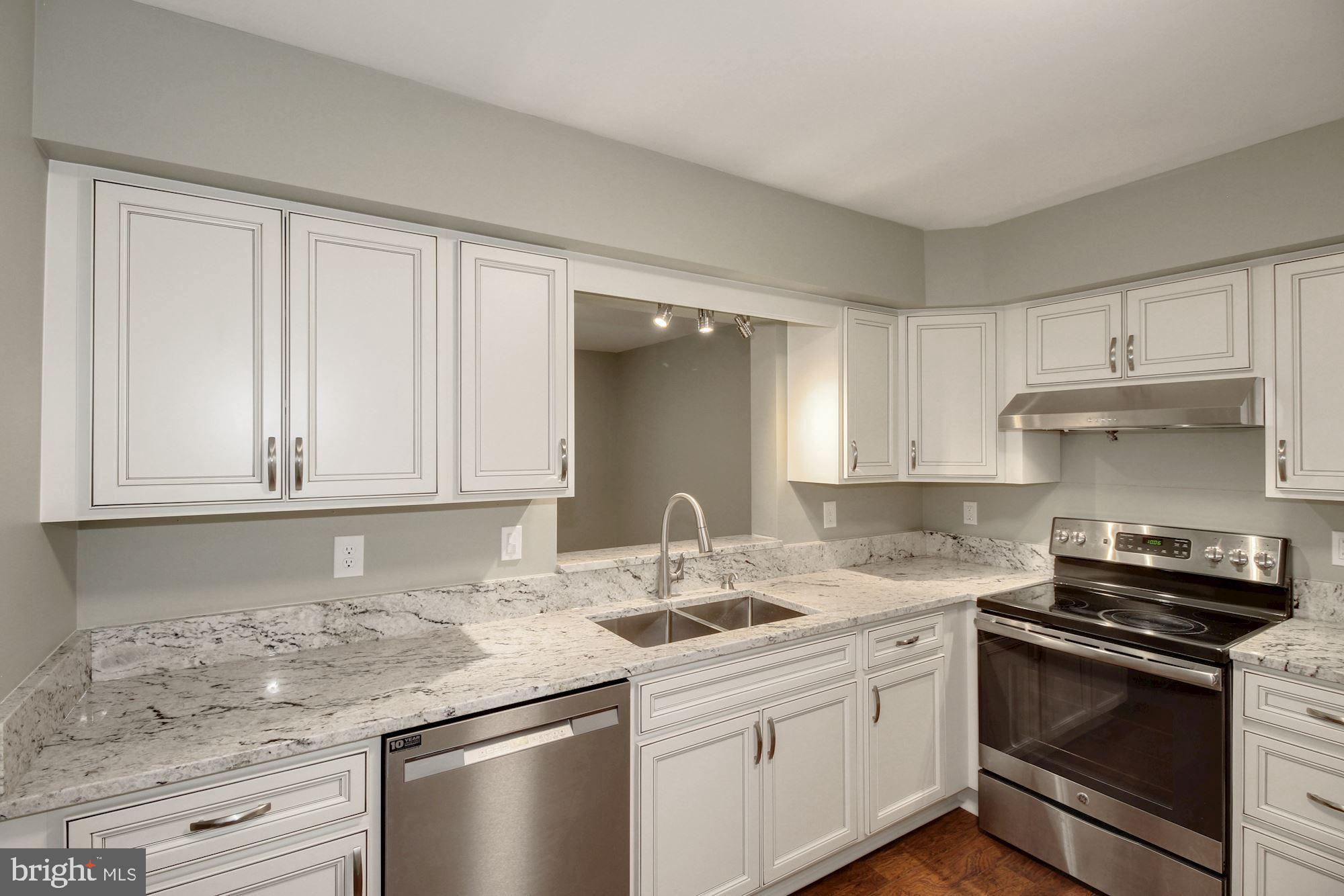 465 Pleasanton Road, Unit C32 Westminster, MD 21157 - Photo 6 of 28 Gallery Image 6