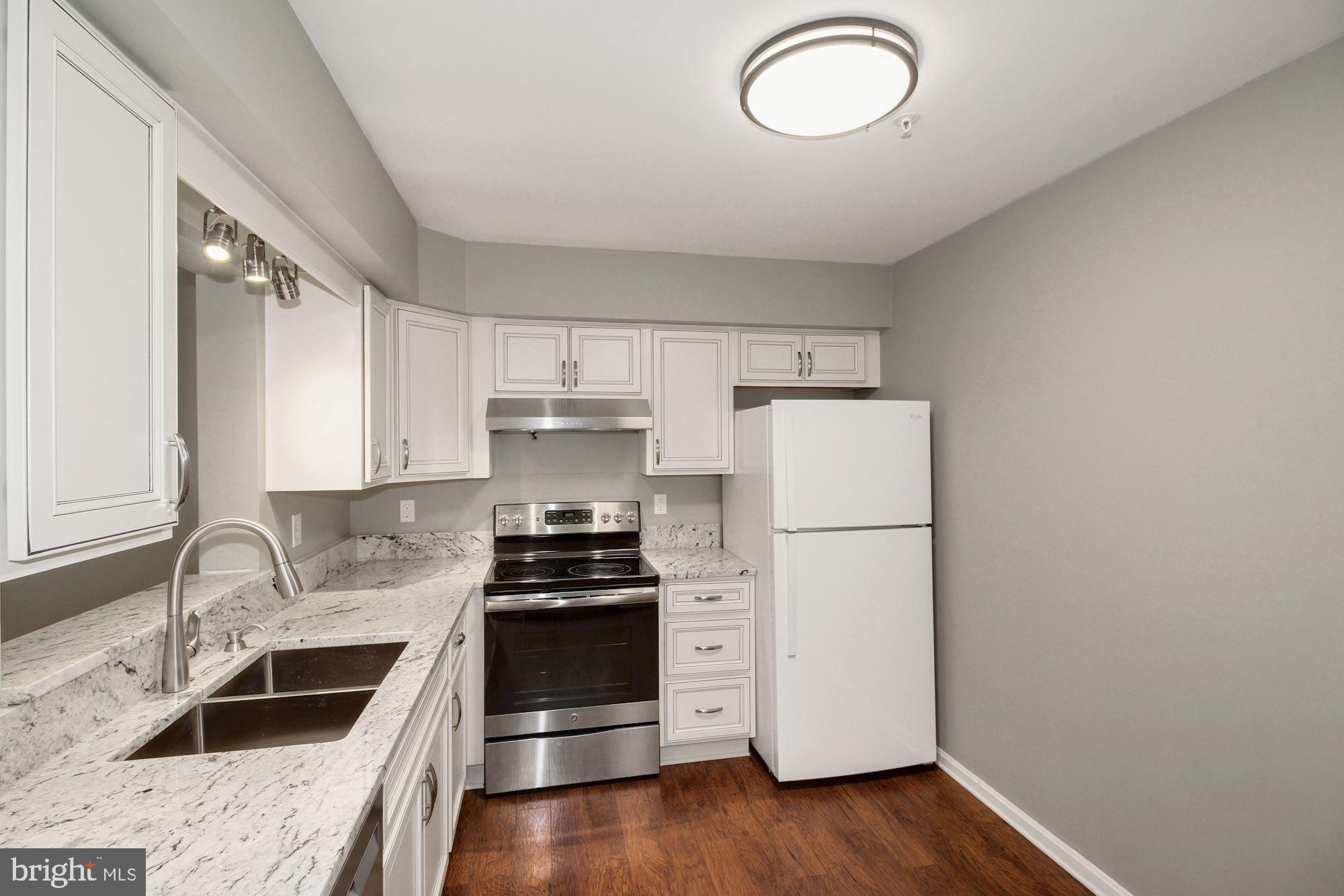 465 Pleasanton Road, Unit C32 Westminster, MD 21157 - Photo 7 of 28 Gallery Image 7