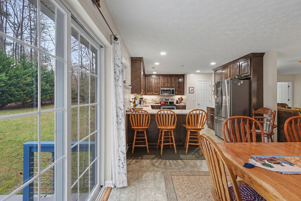 4790 Fires Creek Road Hayesville, NC 28904 - Photo 15 of 61