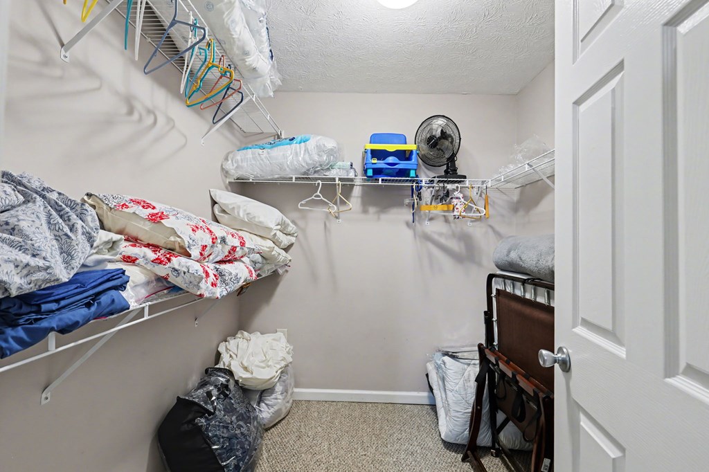 4790 Fires Creek Road Hayesville, NC 28904 - Photo 29 of 61