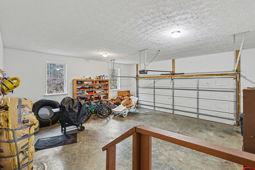 4790 Fires Creek Road Hayesville, NC 28904 - Photo 44 of 61