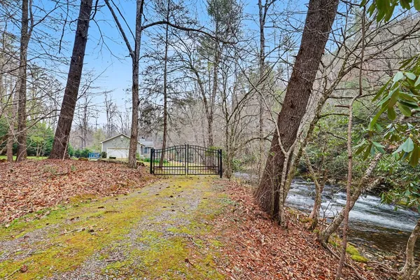 $449,900 | 4790 Fires Creek Road, Hayesville, NC 28904