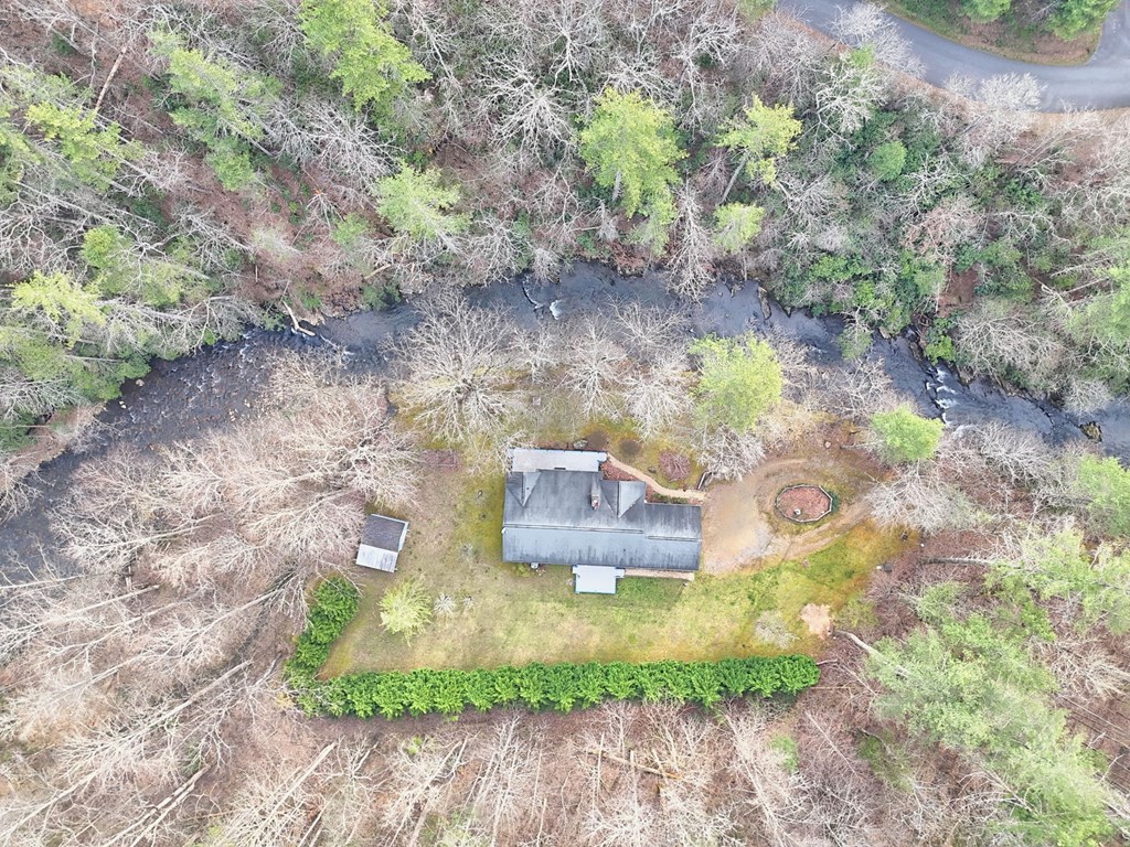 4790 Fires Creek Road Hayesville, NC 28904 - Photo 61 of 61