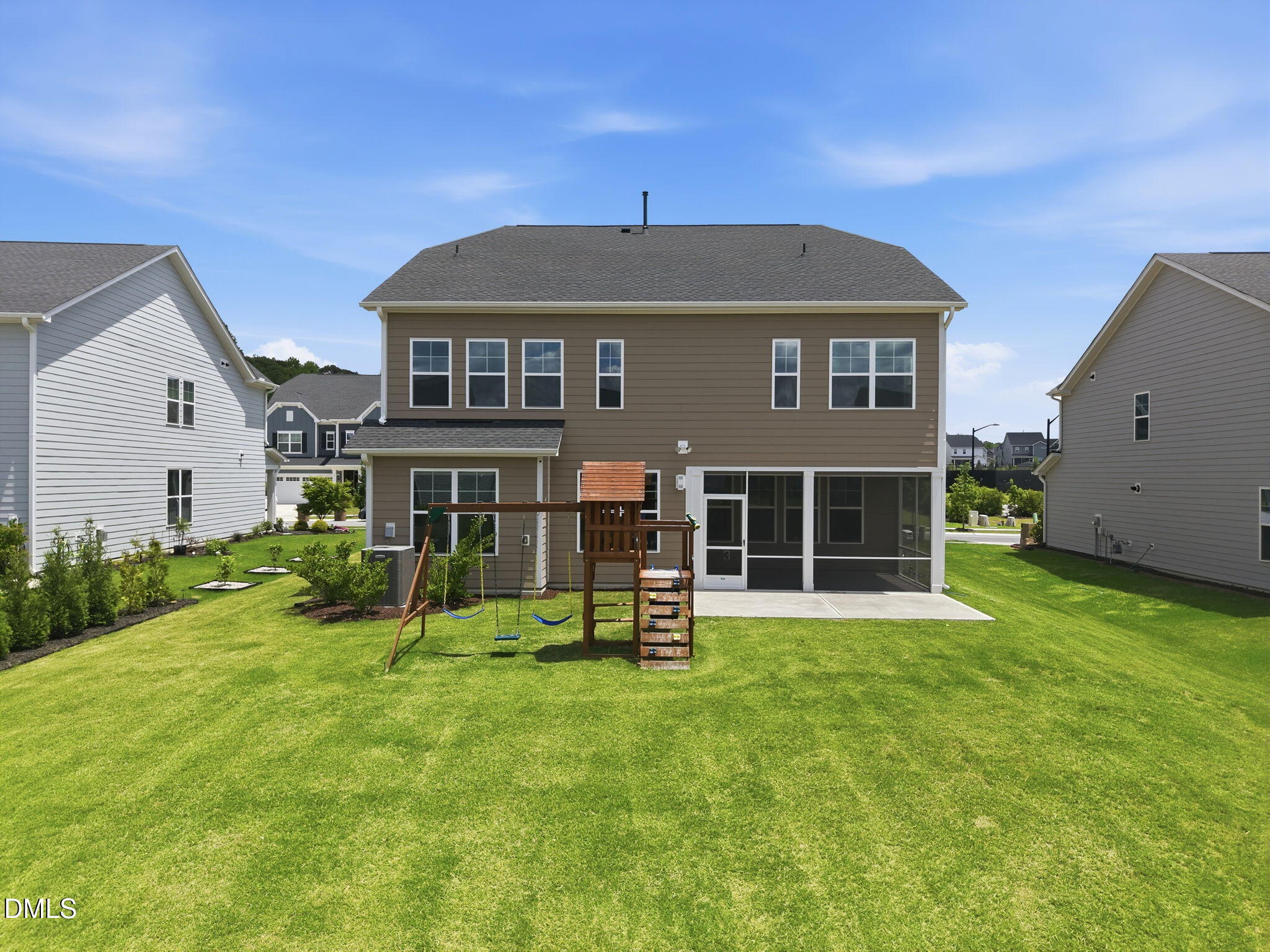 5416 Mill Dam Road Wake Forest, NC 27587 - Photo 51 of 58 15-web-or-mls-DJI_20260528132040_0324_D