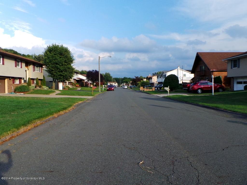 219 Rinaldi Drive Taylor, PA 18517 - Photo 22 of 23 Gallery Image 22