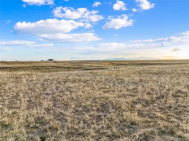 $490,000 | 7950 North Peyton Highway, Peyton, CO 80831