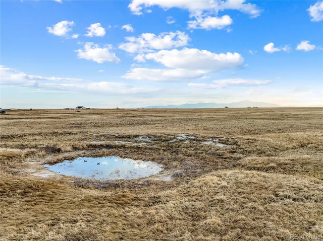 $490,000 | 7950 North Peyton Highway, Peyton, CO 80831