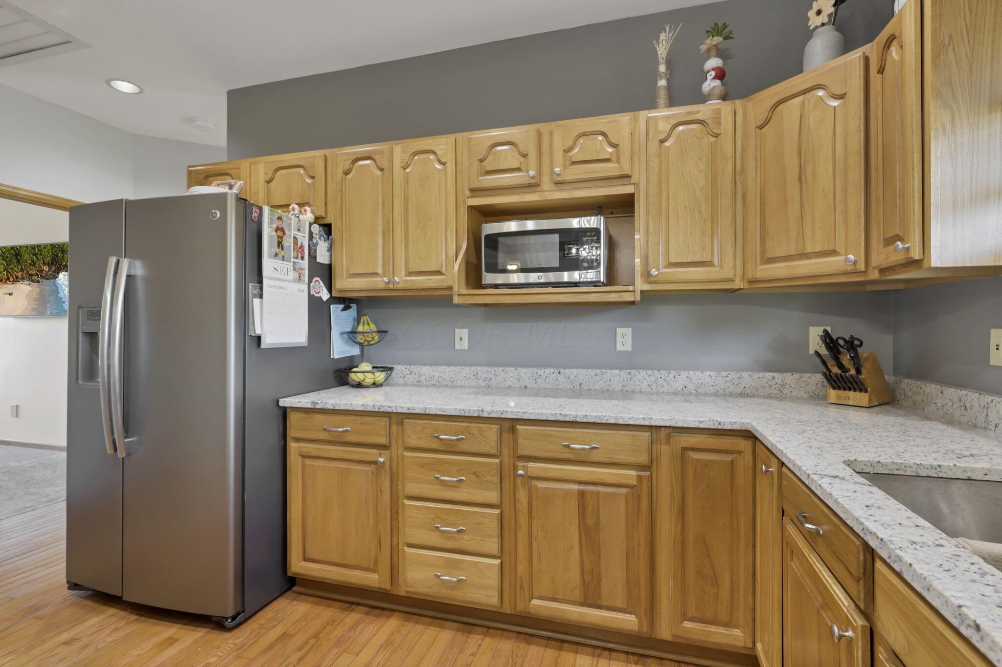 11261 Reussner Road Southwest Pataskala, OH 43062 - Photo 15 of 72 17-web-or-mls-_MG_9827