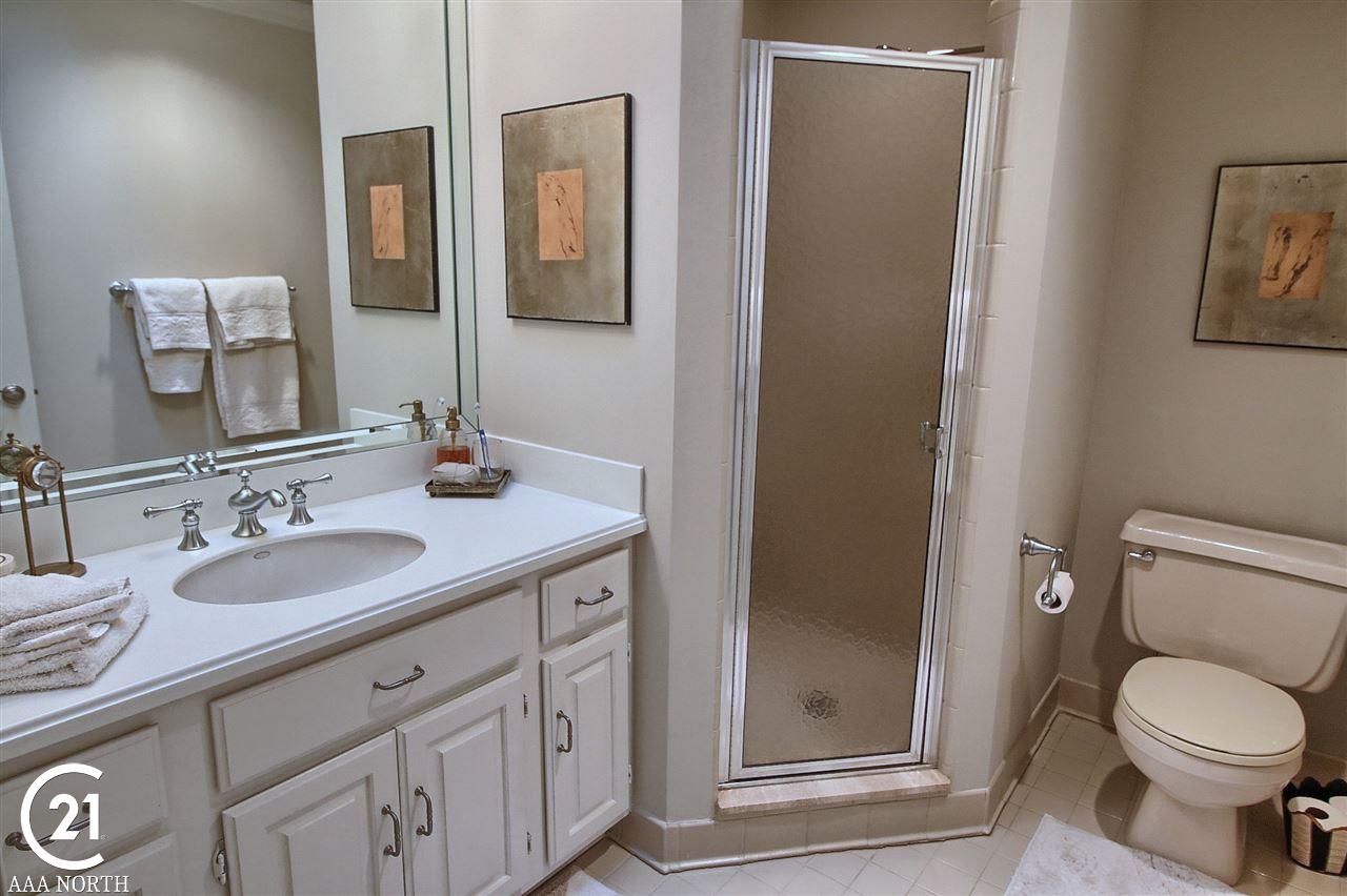 1965 Oak Pointe Drive Rochester Hills, MI 48306 - Photo 25 of 48