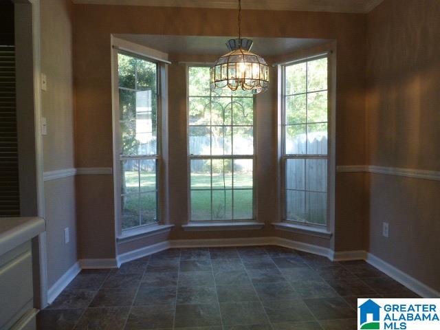 1016 Georgetown Lane Birmingham, AL 35217 - Photo 8 of 31