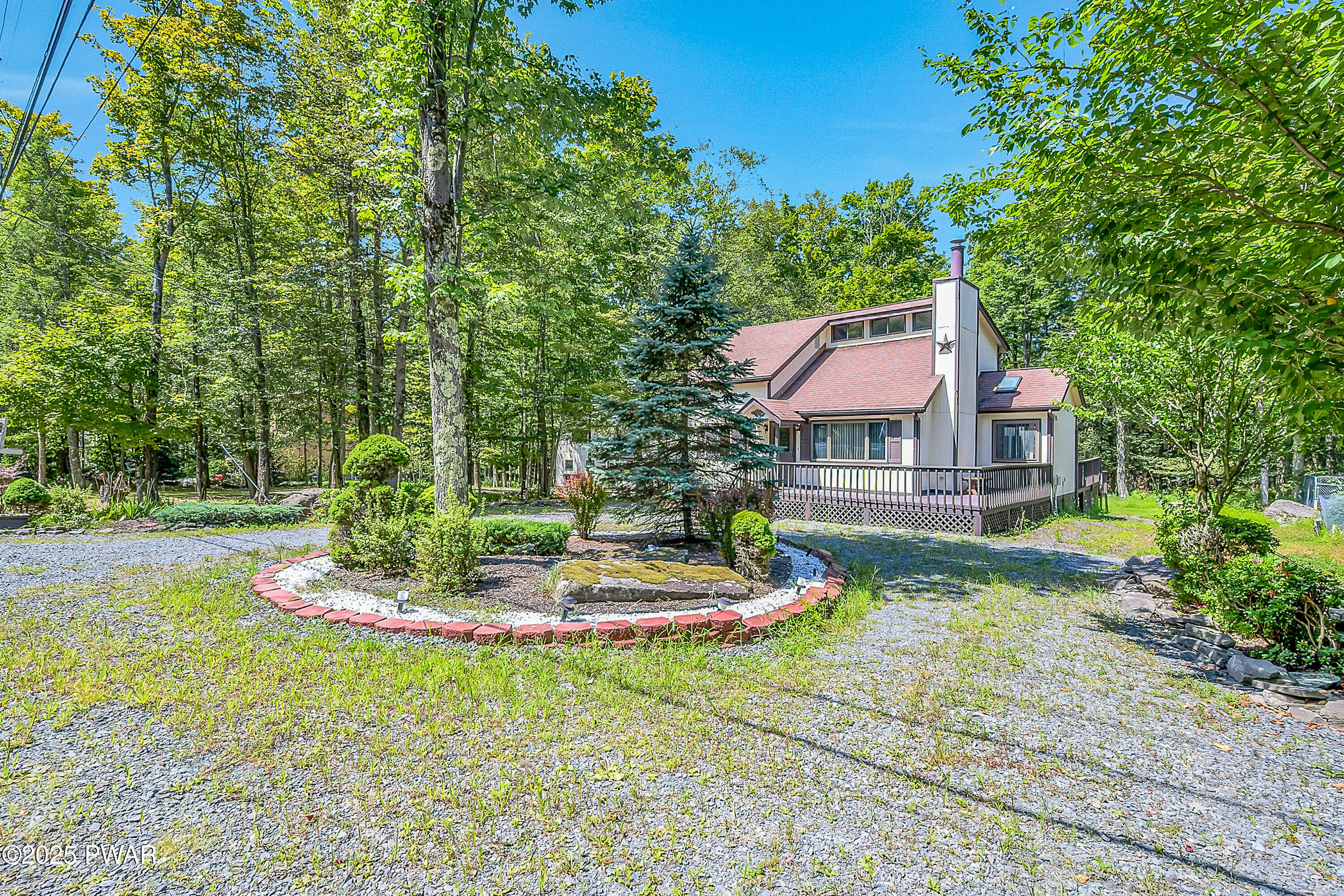 10 Ridgewood Circle Lake Ariel, PA 18436 - Photo 3 of 35