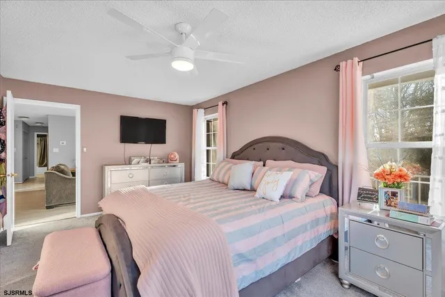 $210,000 | 2 Navajo Court, Unit 1511, Absecon, NJ 08205