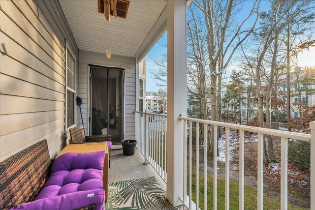 $210,000 | 2 Navajo Court, Unit 1511, Absecon, NJ 08205