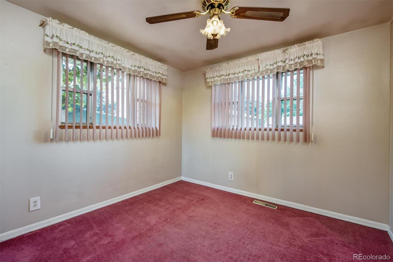 7441 Decatur Street Westminster, CO 80030 - Photo 12 of 18 Gallery Image 12