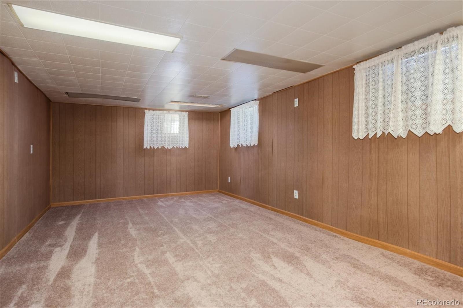 7441 Decatur Street Westminster, CO 80030 - Photo 13 of 18 Gallery Image 13