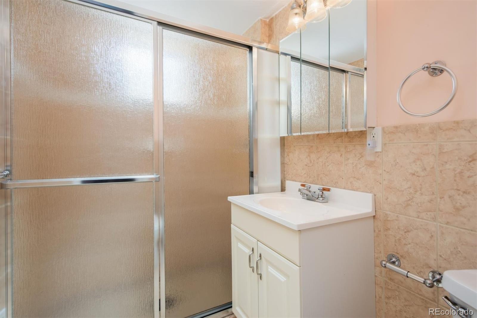 7441 Decatur Street Westminster, CO 80030 - Photo 15 of 18 Gallery Image 15
