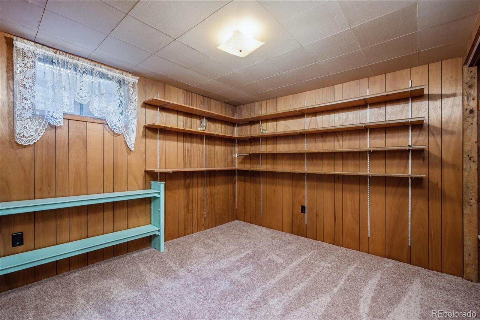 7441 Decatur Street Westminster, CO 80030 - Photo 16 of 18 Gallery Image 16