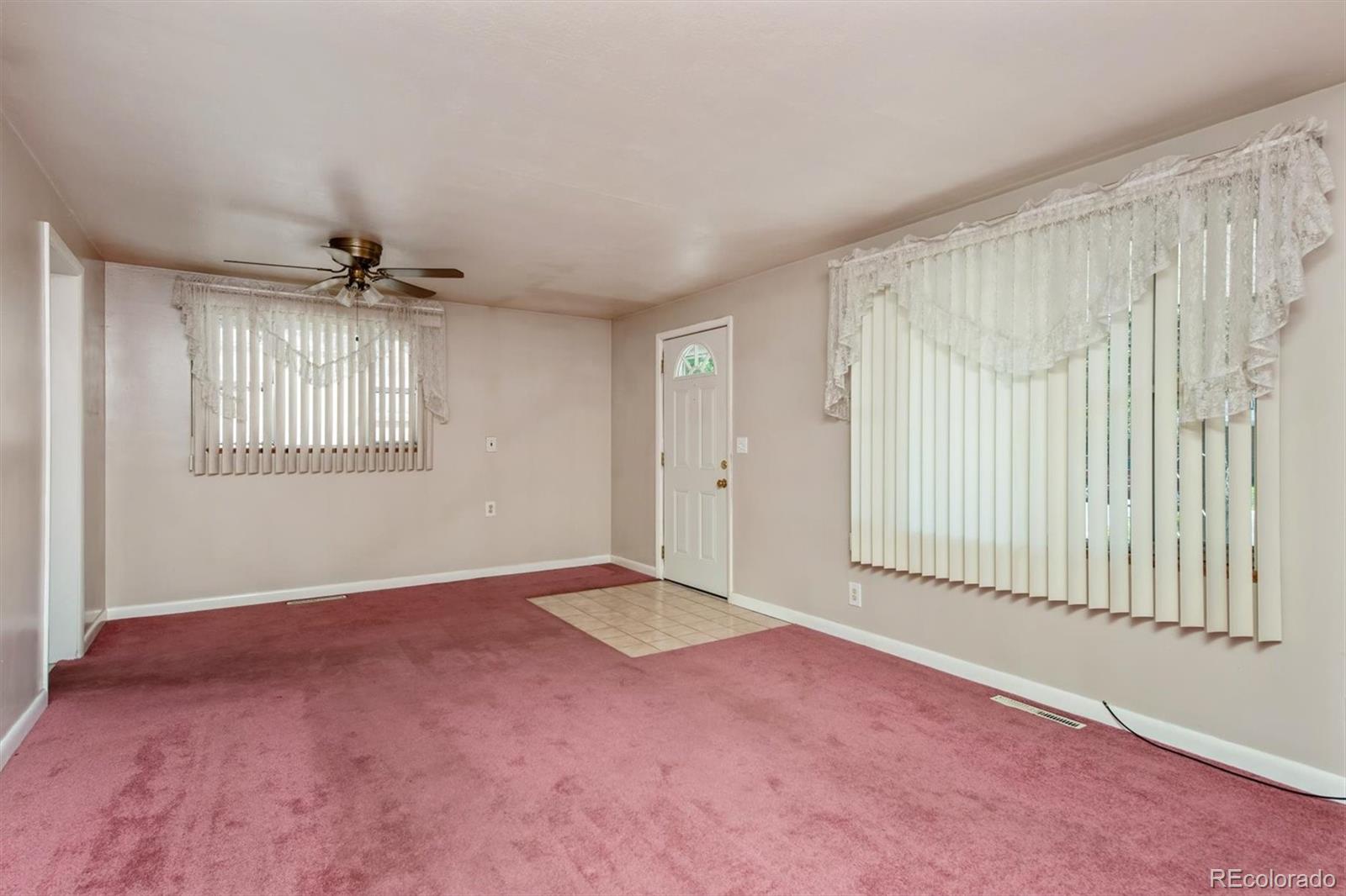 7441 Decatur Street Westminster, CO 80030 - Photo 2 of 18 Gallery Image 2