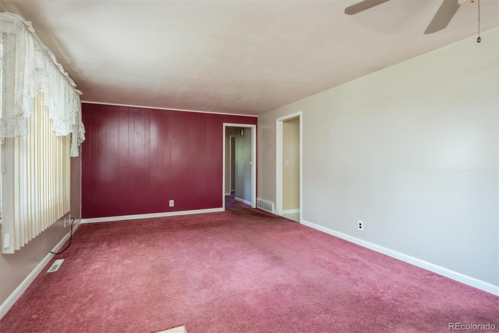 7441 Decatur Street Westminster, CO 80030 - Photo 3 of 18 Gallery Image 3